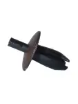 plastikust hoidik 7,5 mm (10 tk.)