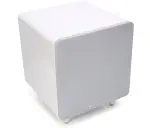 Cambridge Audio Minx X301