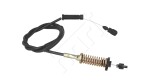 COFLE 433.9 / cofle lynai accelerator cable