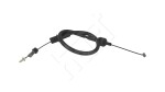 COFLE 11.1245 / accelerator cable cofle 11.1245