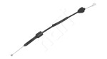 COFLE 10.0333 / acceler.cable laguna 2.0 94-