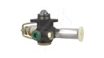 BCD CORONA &C 50033176 / fuel pump db om 352, om 352a 76-