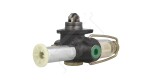 BCD CORONA &C 50083003 / fuel pump db henschel 524-24-u