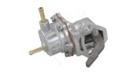 BCD CORONA &C 1955/5 / fuel pump cadet d 1.1,1.2 79-81