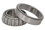Alumine laager 30894a1