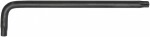 l-torx võti t30. 114mm pikkus. fosfaaditud triumf