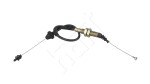 COFLE 253.24 / acceler.cable alpha 164 3.0 90- /6