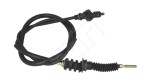 COFLE 253.22 / acceler.cable alfa 164 tds 88- /12