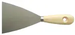PAHTELLABIDAS L12cm
