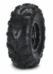 ATV / UTV rehv jne 30x9-14 TL MUD LITE II