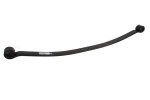 SCHOMACKER 30919001-S / rear leaf spring (number of leaves-1) 30919000 fits: mercedes lk/ln2 01.84-12.98