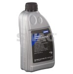Automaatkasti õli 1L G060162A2 ZF8k