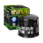 FILTR OL.DUCATI /MOTOR/
