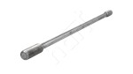TOPRAN 100 142 / screw housing .t2 /222mm/