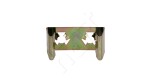 TOPRAN 108 089 / carburet.air int.temp.sensor mount