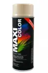 Maxi Color RAL1015 400ml