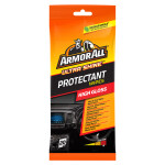 Armorall läikivad kokpitipuhastuslapid 20 tk.