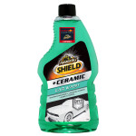 šampoon CERAMIK 520ML