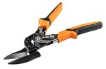 tin snip 250mm