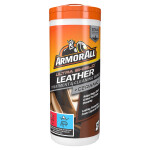 Armorall Shield keraamilised nahakaitse- ja hoolduslapid - 24 tk