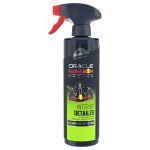 armor all podium series tm interjööri detailer