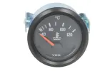 Датчик,для охлаждающих жидкостей температура. 310-030-002g
