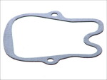GOETZE 31-023333-30 / valve cover gasket (metal / fiber)