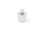 Padruntööriist 3/4" adapter 3/4" x 1/2"