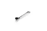 Narre, 1/4" otsikutele, 8mm silmusvõti Kamasa- tööriistad