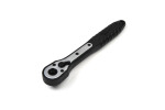 Padruntööriist 3/8" narre 45 hambaga