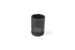 торцевая головка 1/2" торцевая головка 18 mm, Ударный