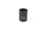 Padruntööriist 1/2" padrun 19mm, jõu