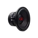 DD Audio 310e-D4