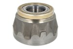 VOITH 311.00049310 / front wheel hub