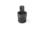 Padruntööriist 1/2" kuulliigend 1/2" x 1/2", jõu