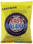 tasakaalustusgraanulid easy balance xl (350 g)