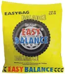 tasakaalustusgraanulid easy balance xs (100 g)