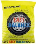 tasakaalustusgraanulid easy balance m (300 g)