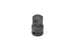 Padruntööriist 1/2" adapter 1/2" x 3/4", jõu
