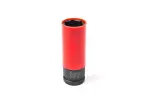 Padruntööriist 1/2" padrun 22mm, plastkattega jõu