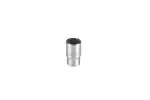 Padruntööriist 1/4" padrun 10mm 6-kant