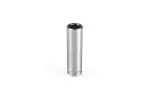 Padruntööriist 1/4" padrun 11mm, pikk