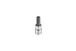 Padruntööriist 1/4" kuuskant 3mm