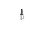 Padruntööriist 1/4" kuuskant 10mm
