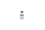 Padruntööriist 1/4" TORX E10