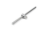 Padruntööriist 1/4" T-saba 115mm
