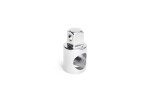 Padruntööriist 3/8" T-adapter 3/8" x 1/2"