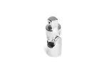 Padruntööriist 1/2" liigend 1/2" x 1/2"