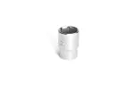 Padruntööriist 1/2" padrun 14mm 6-kant