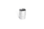 Padruntööriist 1/2" padrun 19mm 6-kant